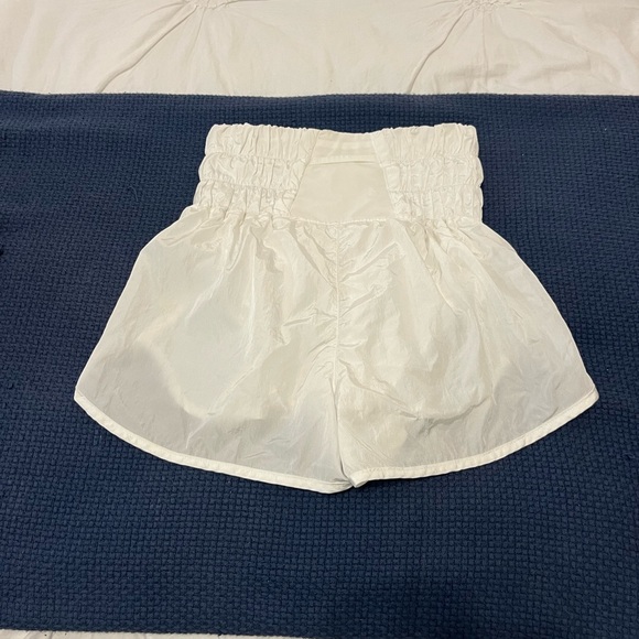 FP Movement The Way Home Short - Picture 5 of 7